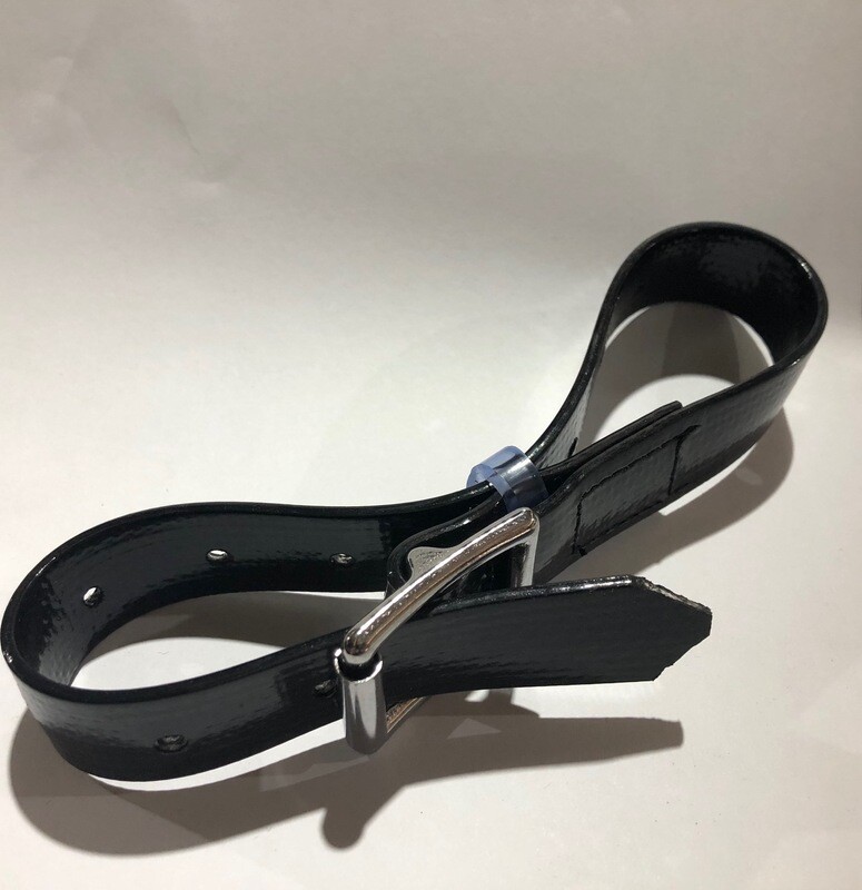 Front Strap