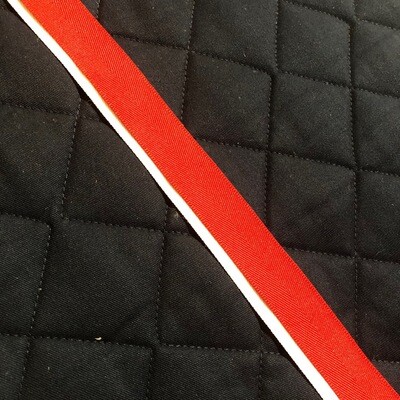 In Stock Quilted Range