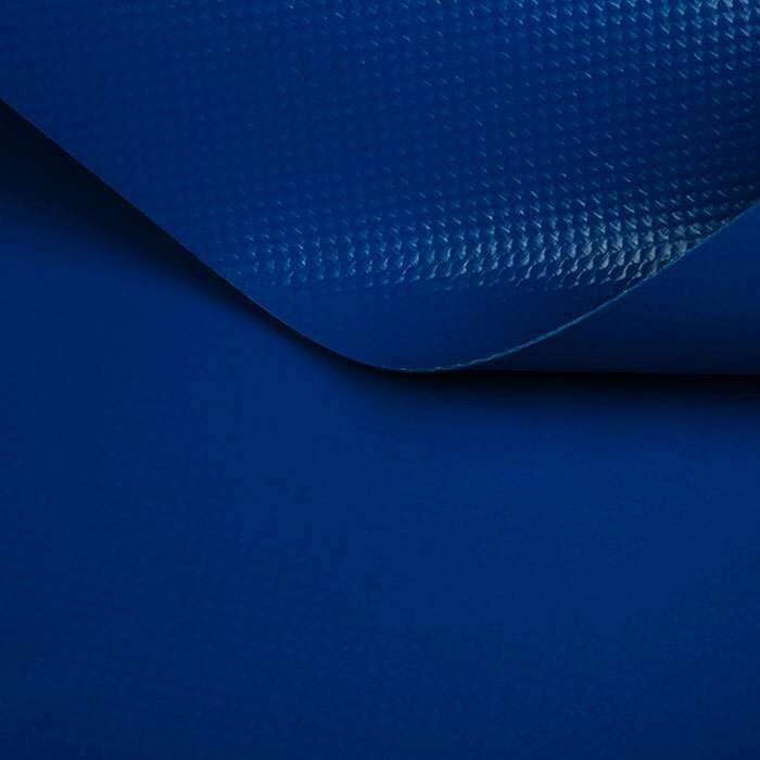 Royal PVC- Hay bags, gear bags