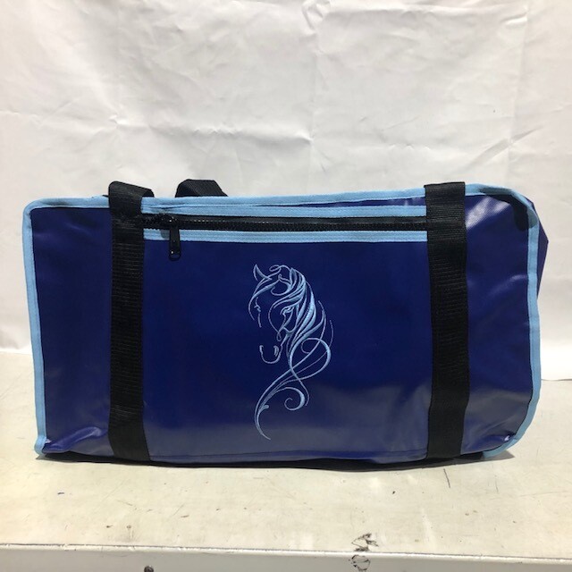 PVC Gear Bag - Large