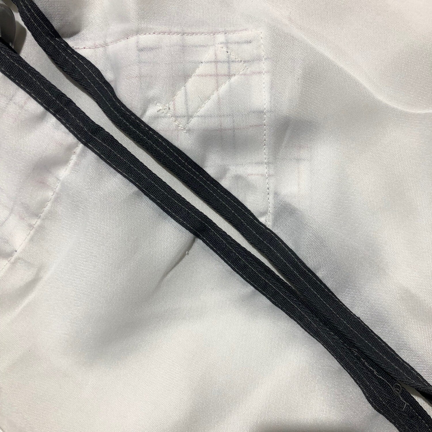 6'0 Flag Cloth Combo