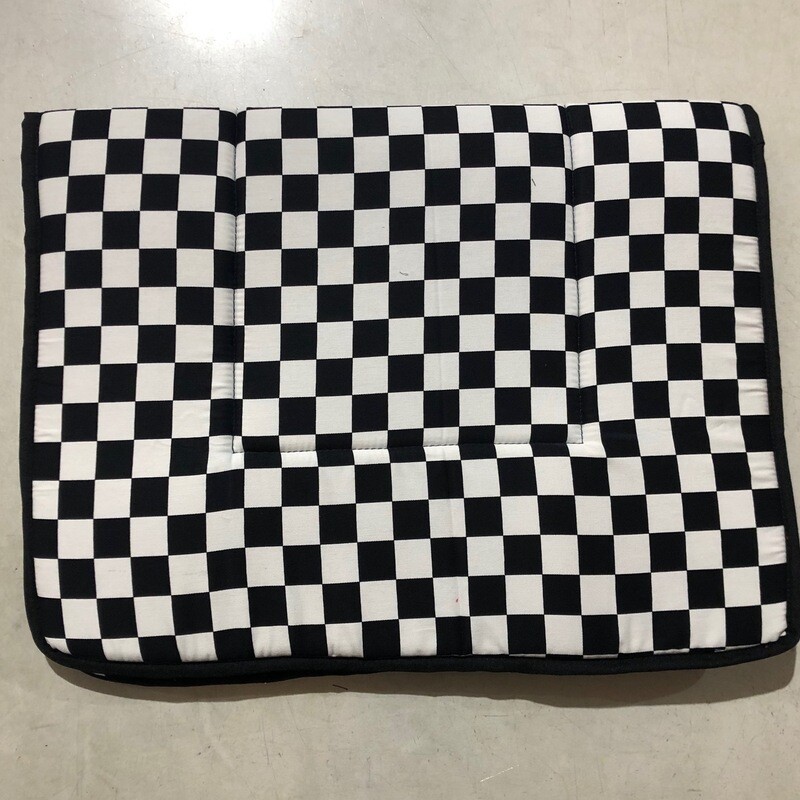 Saddlecloth - Full Size
