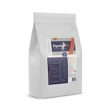 Digestive VM 12kg