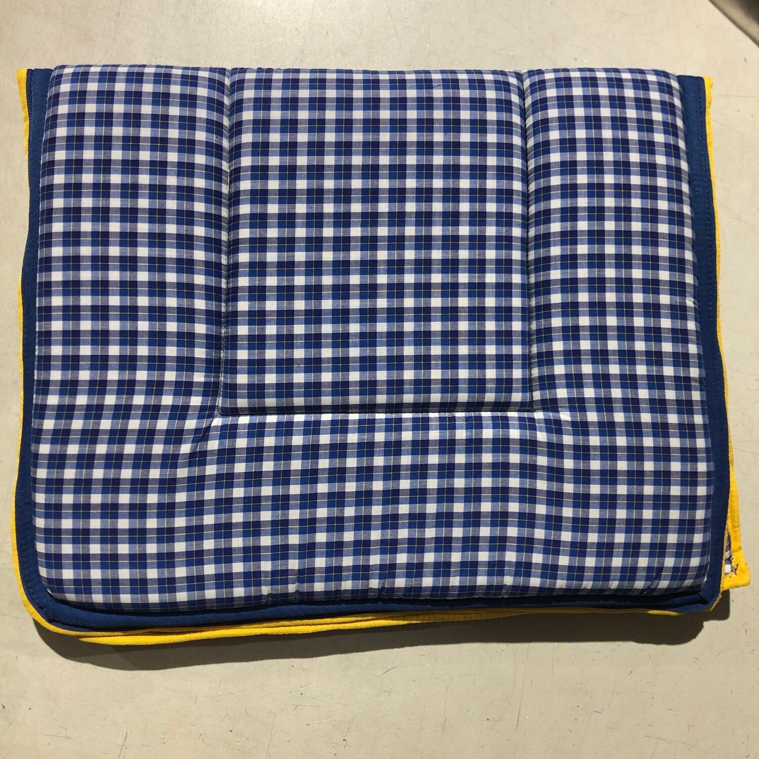 Saddlecloth - Pony Size