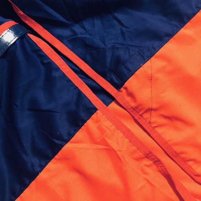 5&#39;6 Paddock Set - 2 tone (Lightweight_