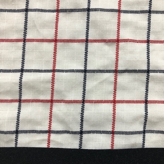 5&#39;6 Flag Cloth Set