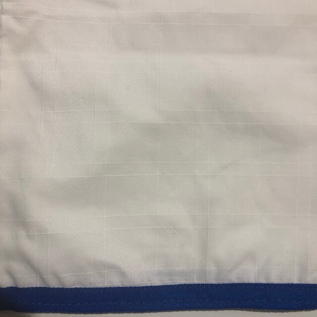 5&#39;6 Ripstop Combo - Satin In Shoulders 