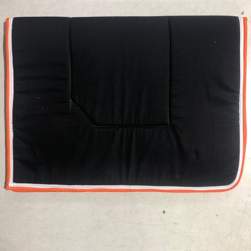 Saddlecloth - Full Size