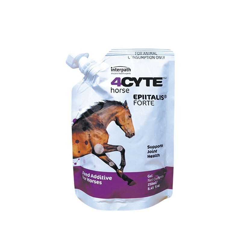 Epiitalis 4cyte 250ml