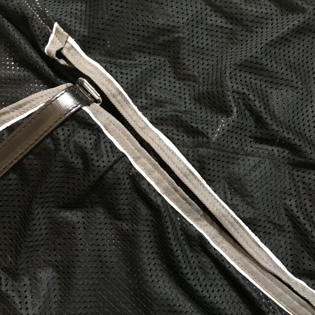 5&#39;9&quot; Airmesh Combo