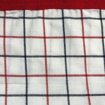4&#39;9&quot;  Flag Cloth Set