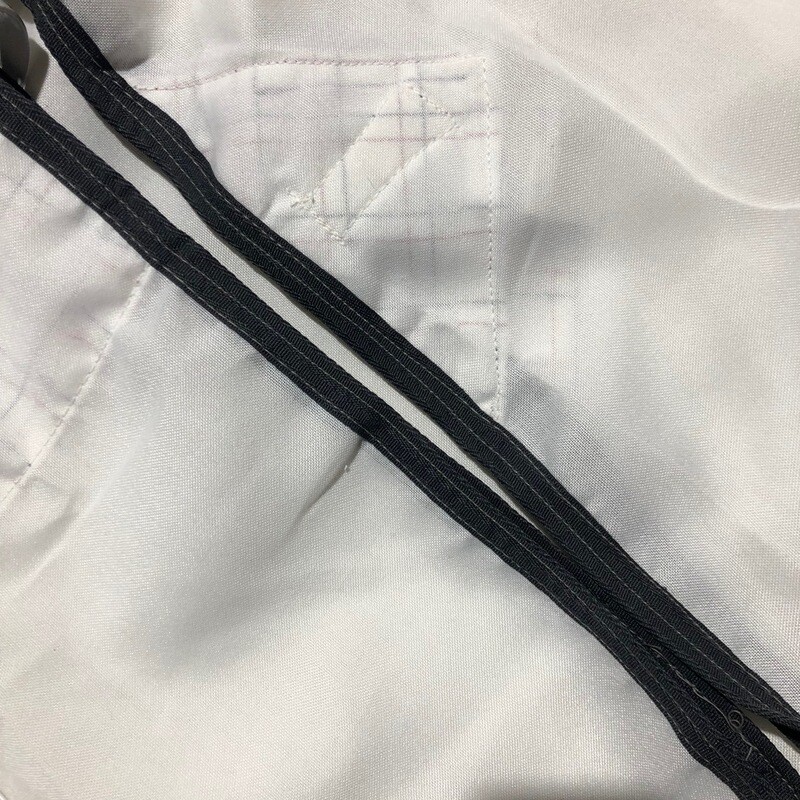 5&#39;3 Flag Cloth Set