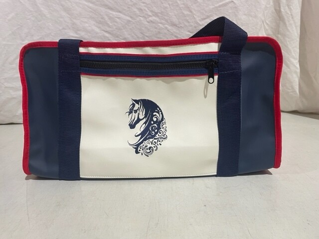 Gear Bag - Vinyl - Medium