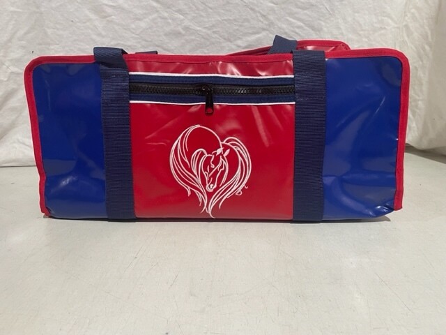 PVC Gear Bag - Medium