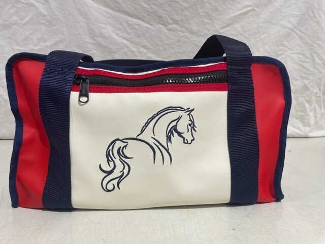 Gear Bag  - Vinyl- Small