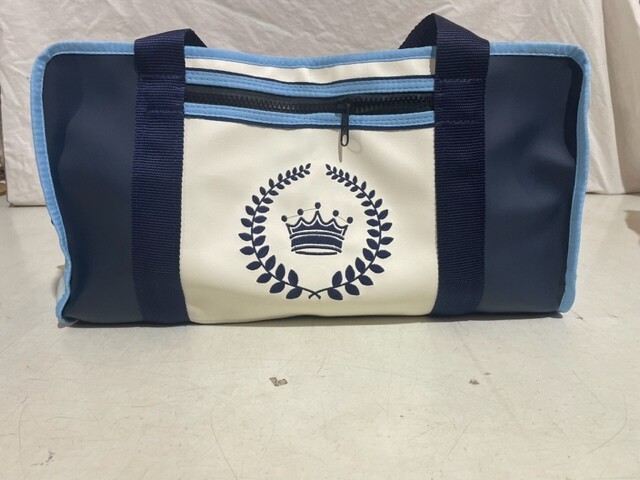 Gear Bag  - Vinyl- Medium