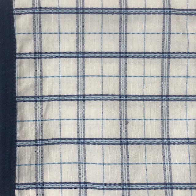 6&#39;0 Ripstop Combo