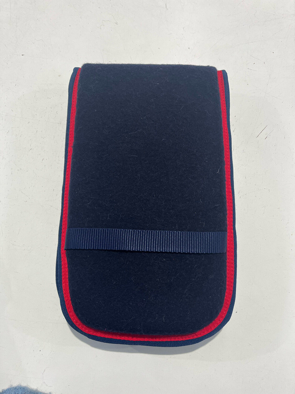 Lunge Pad small pony