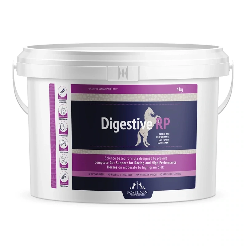 Digestive RP 4kg