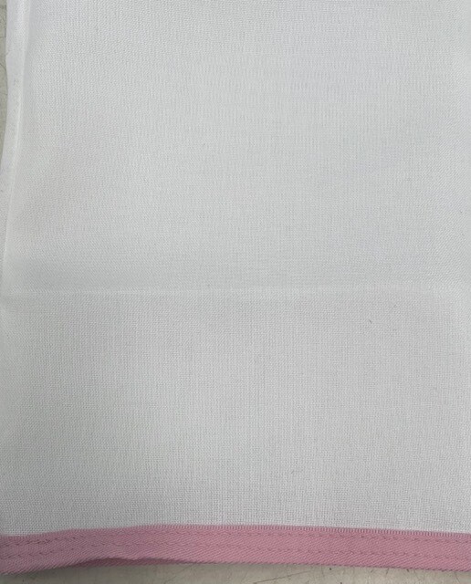 4&#39;9 Flag Cloth Set