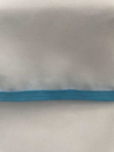 5&#39;6 Flag Cloth Combo