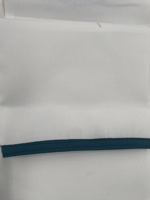 4&#39;9 Flag Cloth Set