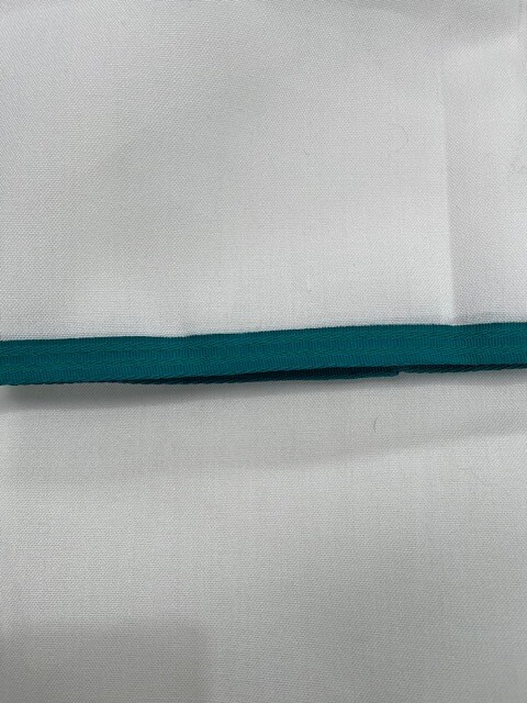 5&#39;3 Flag Cloth Set
