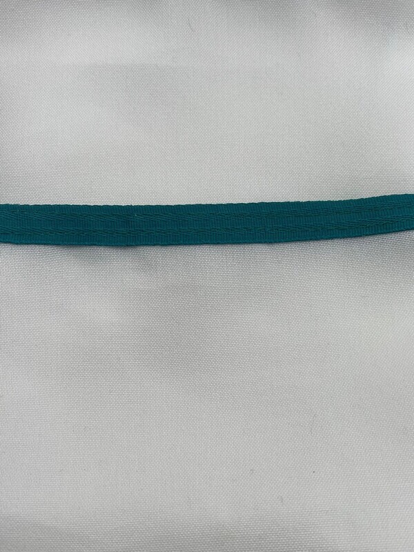 5&#39;3 Flag Cloth Set