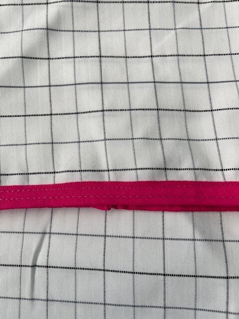 6&#39;3 Ripstop Combo