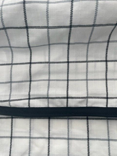 6&#39;3 Flag Cloth Combo