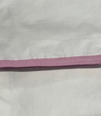 5'9 Ripstop Set - Satin in shoulders