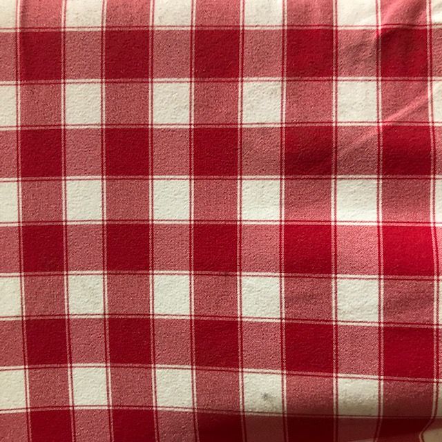 Skinny Hood (Small Pony)