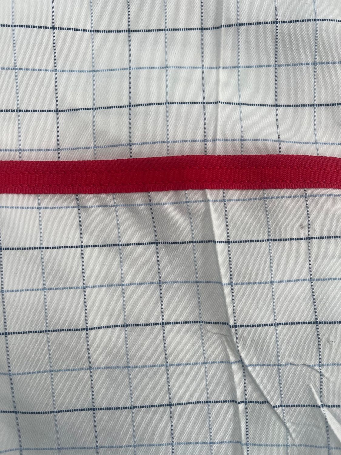 5&#39;3 Ripstop Combo