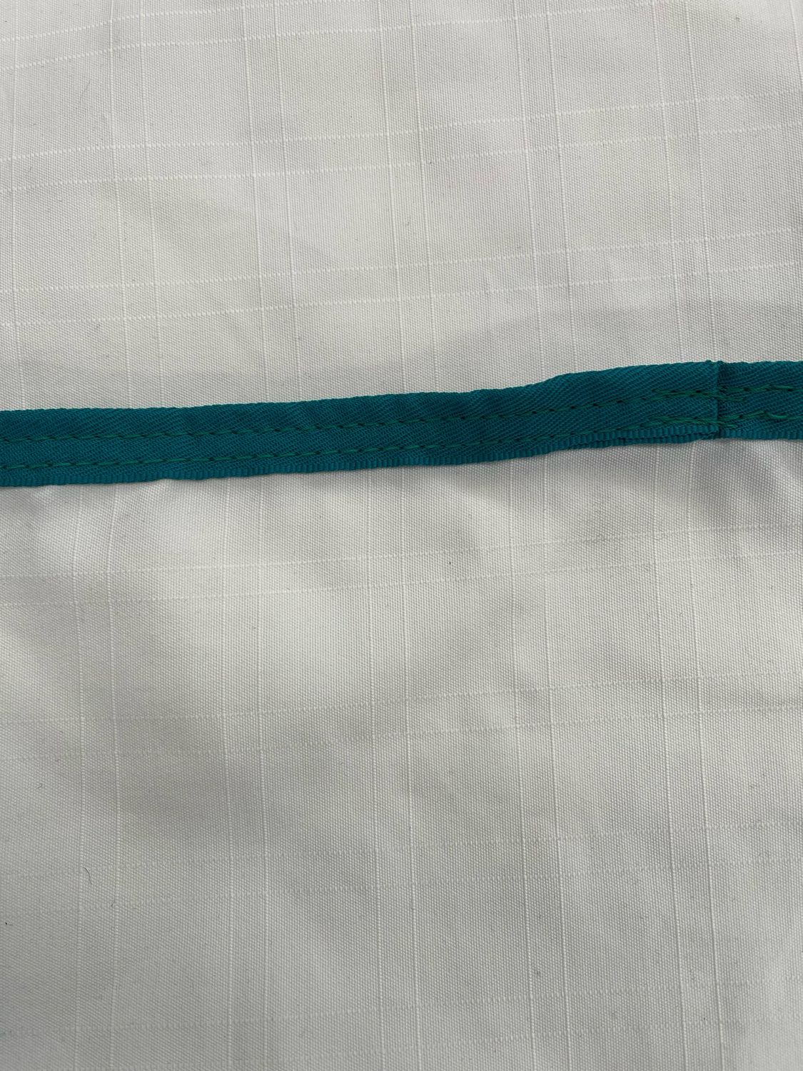 5&#39;9 Ripstop Combo