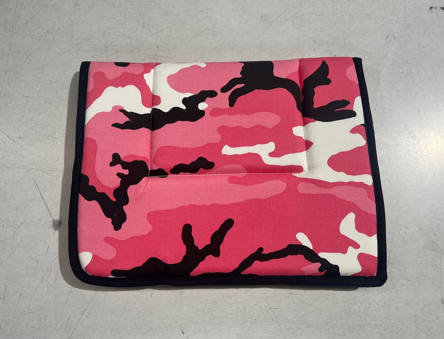 Saddlecloth - small pony