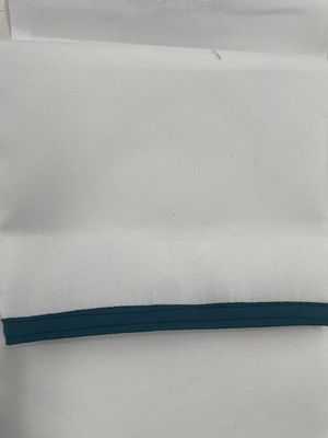 5'0 Flag Cloth Set