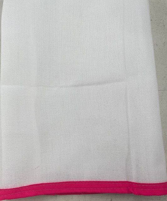 5&#39;6 Flag Cloth Set