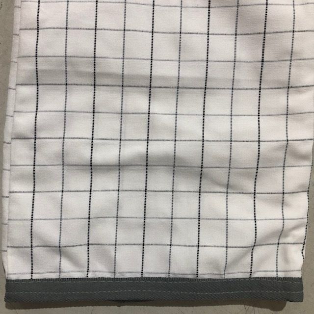 4&#39;9 Ripstop Set