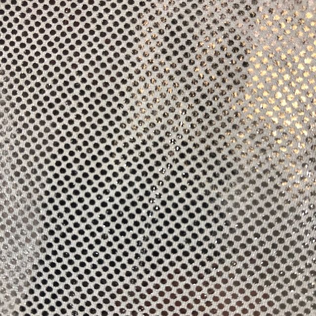 Skinny Hood (Small Pony)