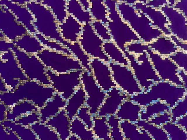 Skinny Hood (Small Pony)