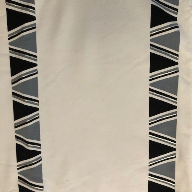 Skinny Hood ( Extra Small Pony)