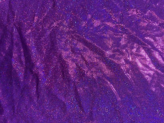 Skinny Hood ( Extra Small Pony)