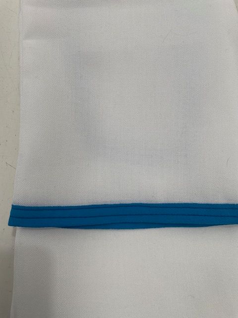 6&#39;6 Flag Cloth set