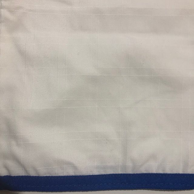 4&#39;9 Ripstop Set