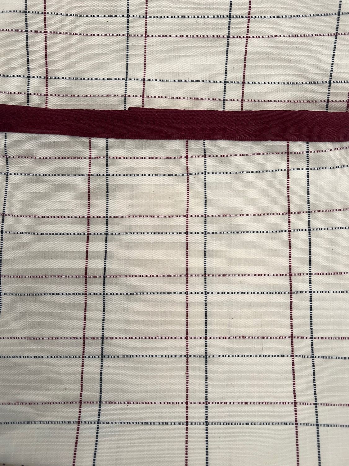 5&#39;3 Ripstop Combo