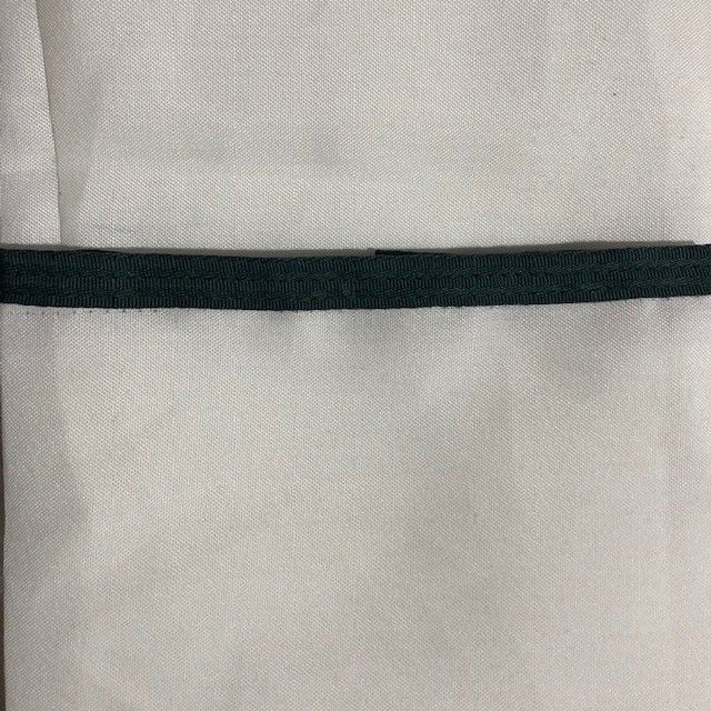 6&#39;3 Flag Cloth Combo -satin In Shoulders