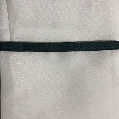 6'3 Flag Cloth Combo -satin In Shoulders