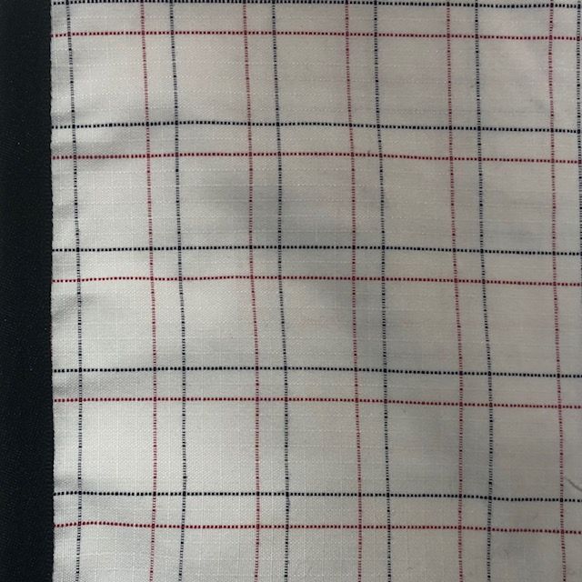 6&#39;3 Ripstop Combo