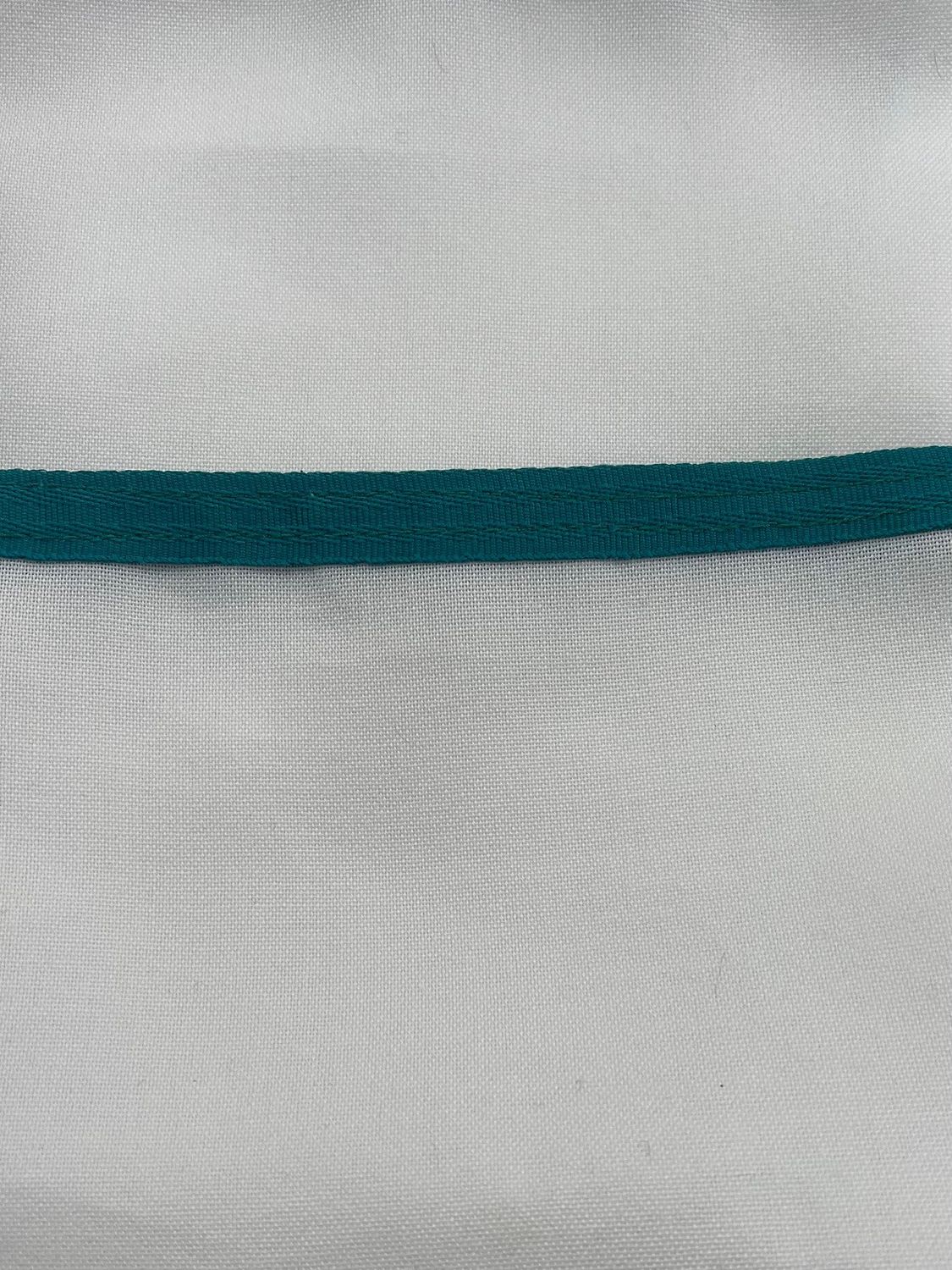 5&#39;9 Flag Cloth Combo