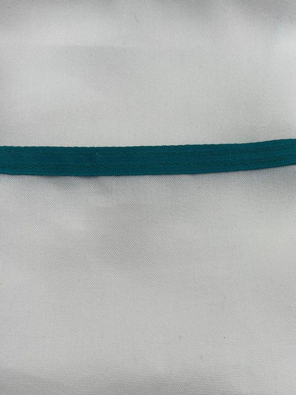 5&#39;9 Flag Cloth Combo